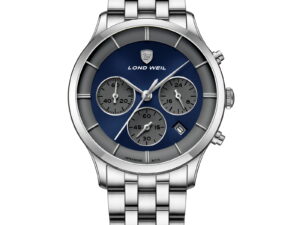 Londweil LW80110M-05