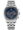 Londweil LW80110M-05