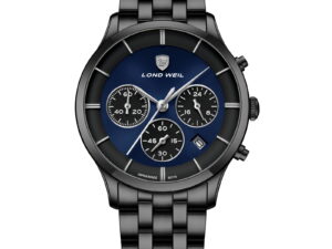 Londweil LW80110M-06