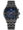 Londweil LW80110M-06
