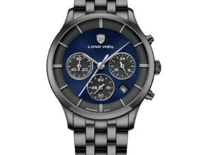 Londweil LW80110M-07