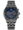 Londweil LW80110M-07