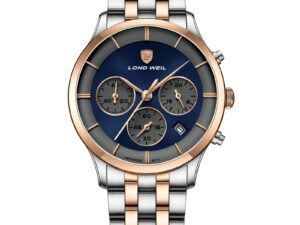 Londweil LW80110M-08