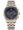 Londweil LW80110M-08