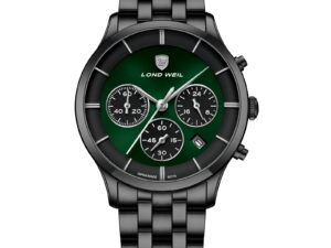 Londweil LW80110M-09