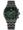 Londweil LW80110M-09