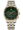 Londweil LW80110M-10
