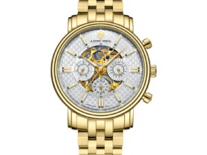 Londweil LW80114L-01