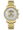 Londweil LW80114L-01