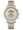 Londweil LW80114L-02