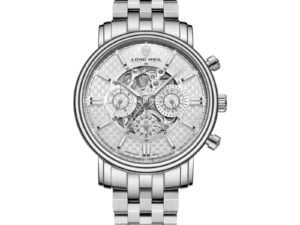 Londweil LW80114L-07