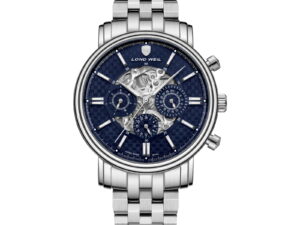 Londweil LW80114L-08