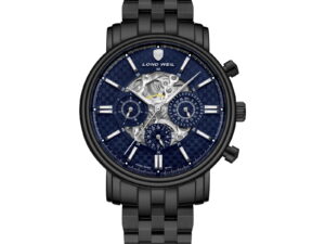 Londweil LW80114L-09