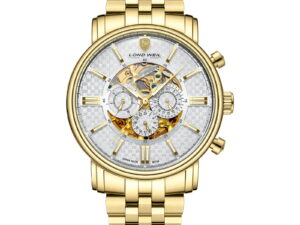 Londweil LW80114M-01