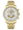 Londweil LW80114M-01