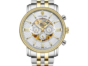 Londweil LW80114M-02