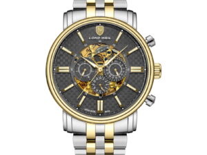 Londweil LW80114M-03