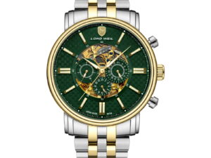 Londweil LW80114M-04