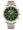 Londweil LW80114M-04
