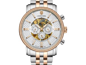 Londweil LW80114M-05