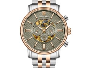 Londweil LW80114M-06