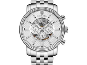 Londweil LW80114M-07