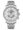 Londweil LW80114M-07