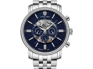 Londweil LW80114M-08