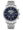 Londweil LW80114M-08