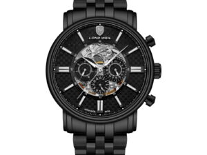 Londweil LW80114M-09