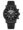 Londweil LW80114M-09