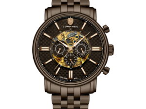 Londweil LW80114M-10