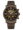 Londweil LW80114M-10