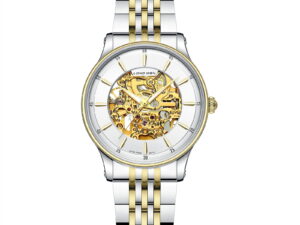 Londweil LW80115L-01