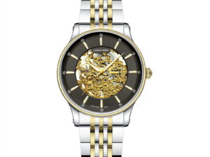 Londweil LW80115L-02