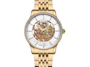 Londweil LW80115L-03