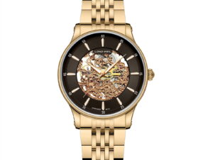 Londweil LW80115L-04