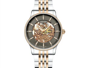 Londweil LW80115L-06