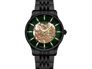 Londweil LW80115L-08