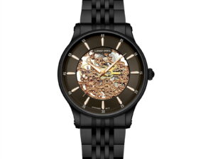 Londweil LW80115L-09