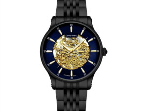 Londweil LW80115L-10