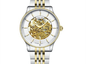 Londweil LW80115M-01