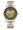 Londweil LW80115M-02