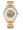 Londweil LW80115M-03