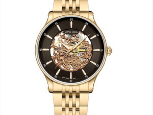 Londweil LW80115M-04