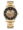 Londweil LW80115M-04