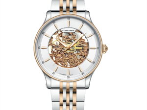 Londweil LW80115M-05