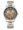 Londweil LW80115M-06