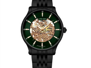 Londweil LW80115M-08