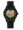 Londweil LW80115M-08
